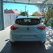 VE0637